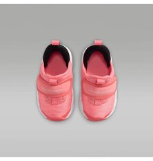Кросівки Jordan 23/7.2 EasyOn HF3414-602