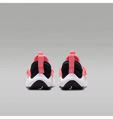 Кросівки Jordan 23/7.2 EasyOn HF3414-602