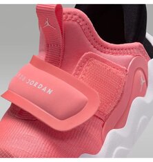 Кросівки Jordan 23/7.2 EasyOn HF3414-602