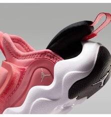 Кросівки Jordan 23/7.2 EasyOn HF3414-602
