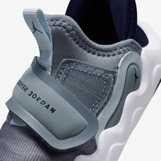 Кросівки дитячі Jordan 23/7.2 EasyOn HF3414-006