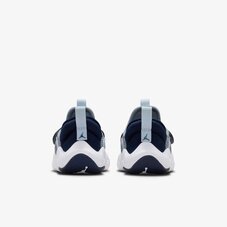 Кросівки дитячі Jordan 23/7.2 EasyOn HF3414-006