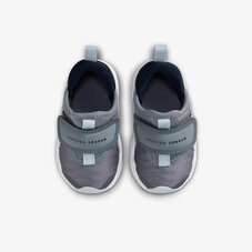 Кросівки дитячі Jordan 23/7.2 EasyOn HF3414-006
