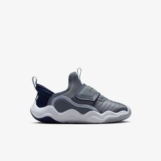 Кросівки дитячі Jordan 23/7.2 EasyOn HF3415-006