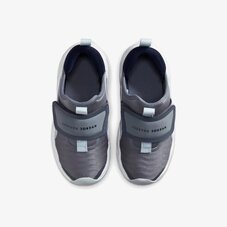 Кросівки дитячі Jordan 23/7.2 EasyOn HF3415-006