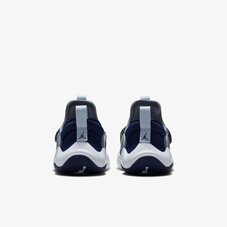 Кросівки дитячі Jordan 23/7.2 EasyOn HF3415-006