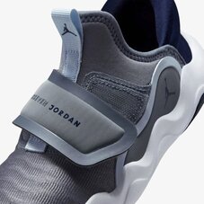 Кросівки дитячі Jordan 23/7.2 EasyOn HF3415-006