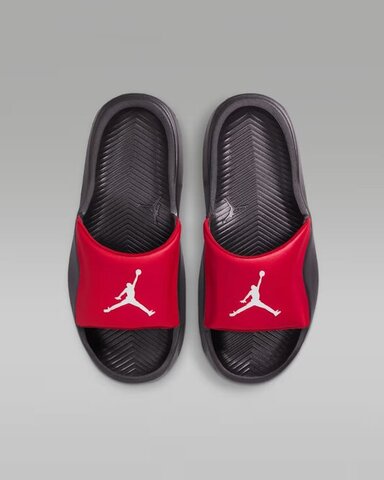 Шлепанцы детские Jordan Franchise HF4490-600
