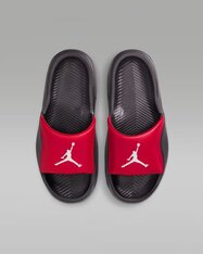 Шльопанці дитячі Jordan Franchise HF4490-600