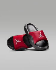 Шлепанцы детские Jordan Franchise HF4490-600