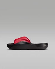 Шлепанцы детские Jordan Franchise HF4490-600