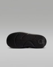 Шлепанцы детские Jordan Franchise HF4490-600