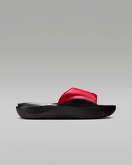 Шлепанцы детские Jordan Franchise HF4490-600