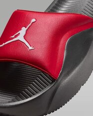 Шлепанцы детские Jordan Franchise HF4490-600