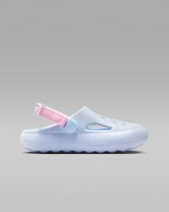 Сандали детские Jordan Hydrip HF5981-403