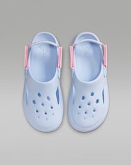 Сандали детские Jordan Hydrip HF5981-403