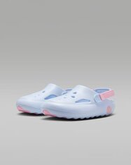 Сандали детские Jordan Hydrip HF5981-403