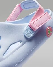 Сандали детские Jordan Hydrip HF5981-403