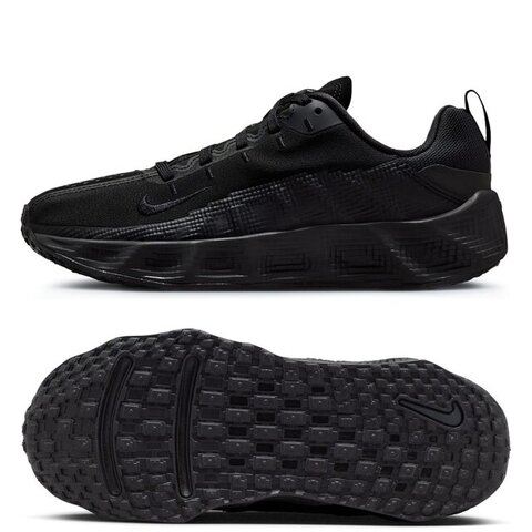 Кроссовки детские Nike Ava Rover HF6331-002
