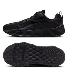 Кросівки дитячі Nike Ava Rover HF6331-002