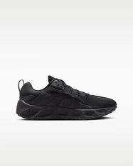 Кроссовки детские Nike Ava Rover HF6331-002