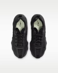 Кроссовки детские Nike Ava Rover HF6331-002