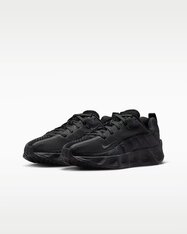 Кроссовки детские Nike Ava Rover HF6331-002