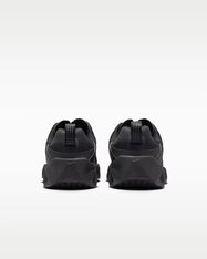 Кроссовки детские Nike Ava Rover HF6331-002