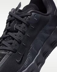 Кроссовки детские Nike Ava Rover HF6331-002