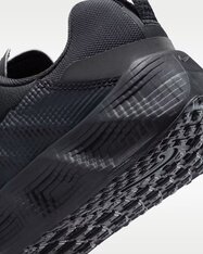 Кроссовки детские Nike Ava Rover HF6331-002