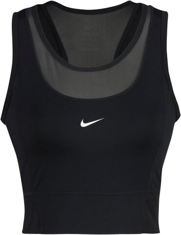 Топ Nike Pro Dri-FIT HJ1192-010