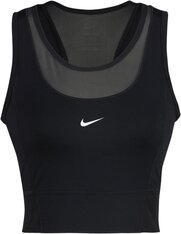 Топ Nike Pro Dri-FIT HJ1192-010