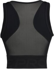Топ Nike Pro Dri-FIT HJ1192-010