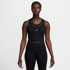 Топ Nike Pro Dri-FIT HJ1192-010