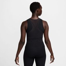 Топ Nike Pro Dri-FIT HJ1192-010