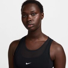 Топ Nike Pro Dri-FIT HJ1192-010