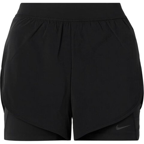 Шорти для бігу Nike Universa HJ2261-010