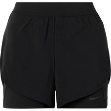 Шорти для бігу Nike Universa HJ2261-010