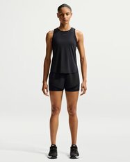 Шорти для бігу Nike Universa HJ2261-010