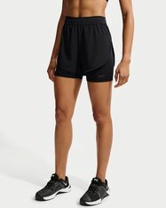 Шорти для бігу Nike Universa HJ2261-010