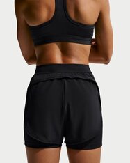 Шорти для бігу Nike Universa HJ2261-010