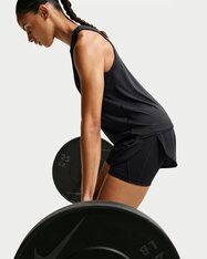 Шорти для бігу Nike Universa HJ2261-010