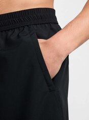 Шорти для бігу Nike Form HJ3105-010