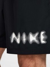 Шорти для бігу Nike Form HJ3105-010