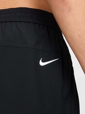 Шорти для бігу Nike Form HJ3105-010
