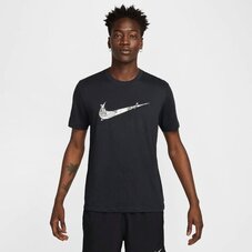 Футболка для бігу Nike Dri-FIT HJ3658-010