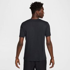 Футболка для бігу Nike Dri-FIT HJ3658-010