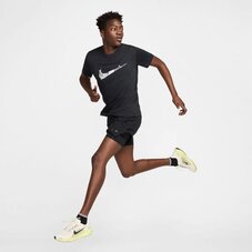 Футболка для бігу Nike Dri-FIT HJ3658-010