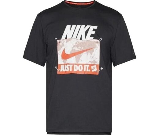 Футболка для бігу Nike Rise 365 Run Energy HJ4158-010