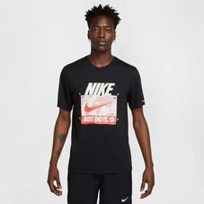 Футболка для бігу Nike Rise 365 Run Energy HJ4158-010